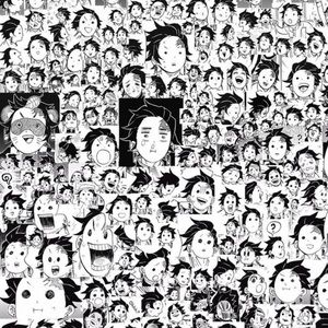 Announcement: I will negotiate items prices